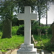 grave-of-francis-kilvert-01
